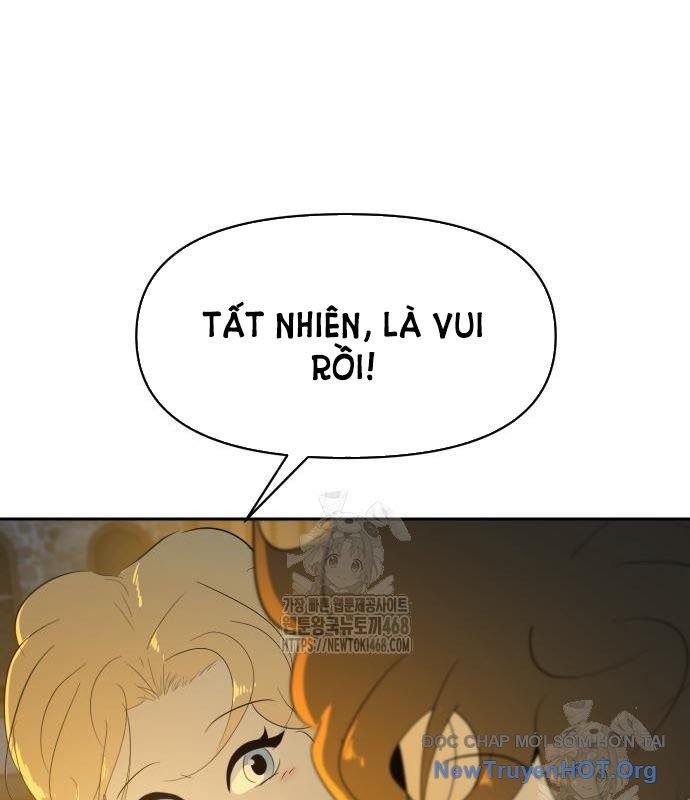 Bộ Mặt Giả Tạo - Chapter 20 - Page 29