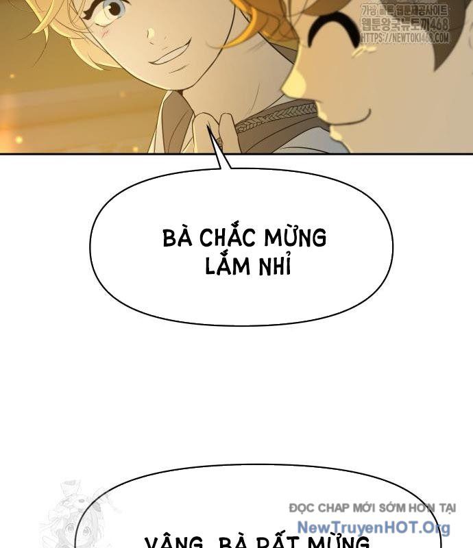 Bộ Mặt Giả Tạo - Chapter 20 - Page 30