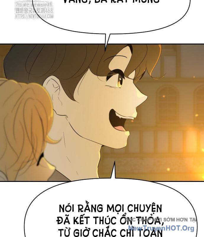 Bộ Mặt Giả Tạo - Chapter 20 - Page 31