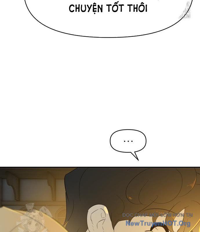 Bộ Mặt Giả Tạo - Chapter 20 - Page 32