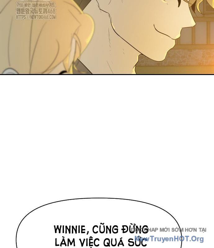 Bộ Mặt Giả Tạo - Chapter 20 - Page 33