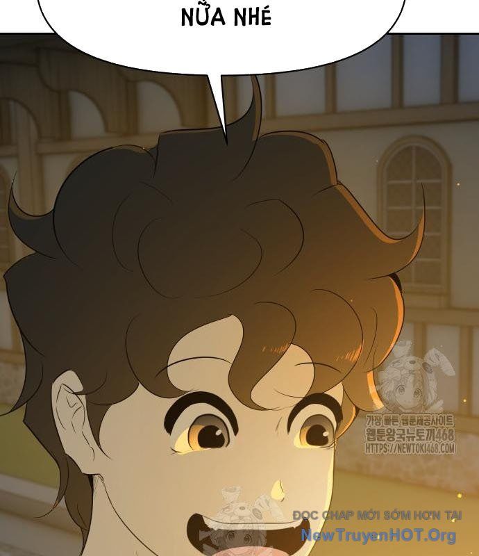 Bộ Mặt Giả Tạo - Chapter 20 - Page 34