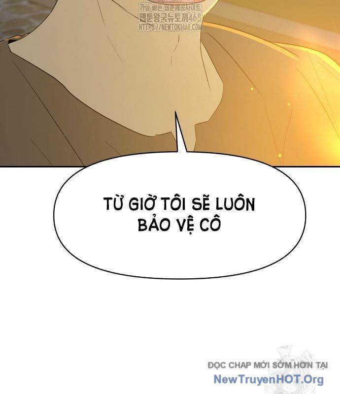 Bộ Mặt Giả Tạo - Chapter 20 - Page 35