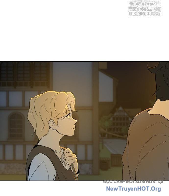 Bộ Mặt Giả Tạo - Chapter 20 - Page 36