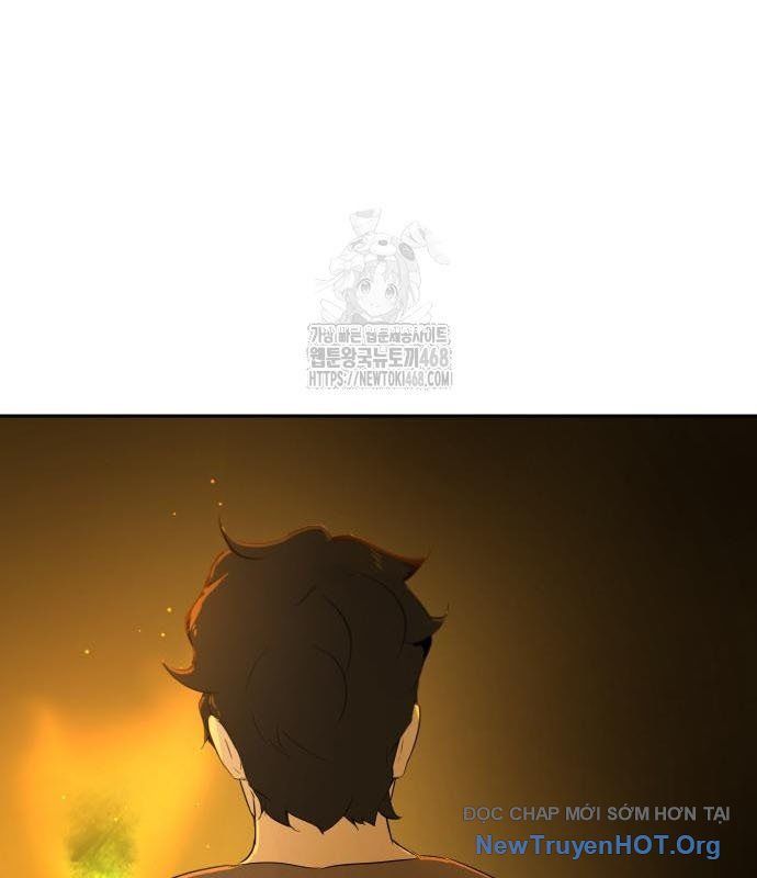 Bộ Mặt Giả Tạo - Chapter 20 - Page 37