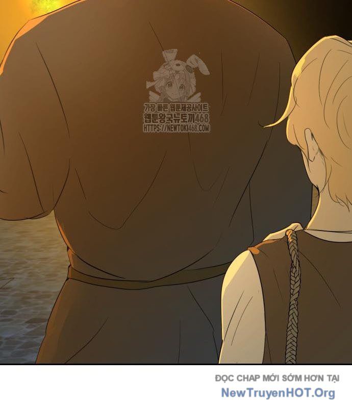 Bộ Mặt Giả Tạo - Chapter 20 - Page 38