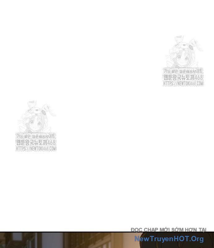 Bộ Mặt Giả Tạo - Chapter 20 - Page 39