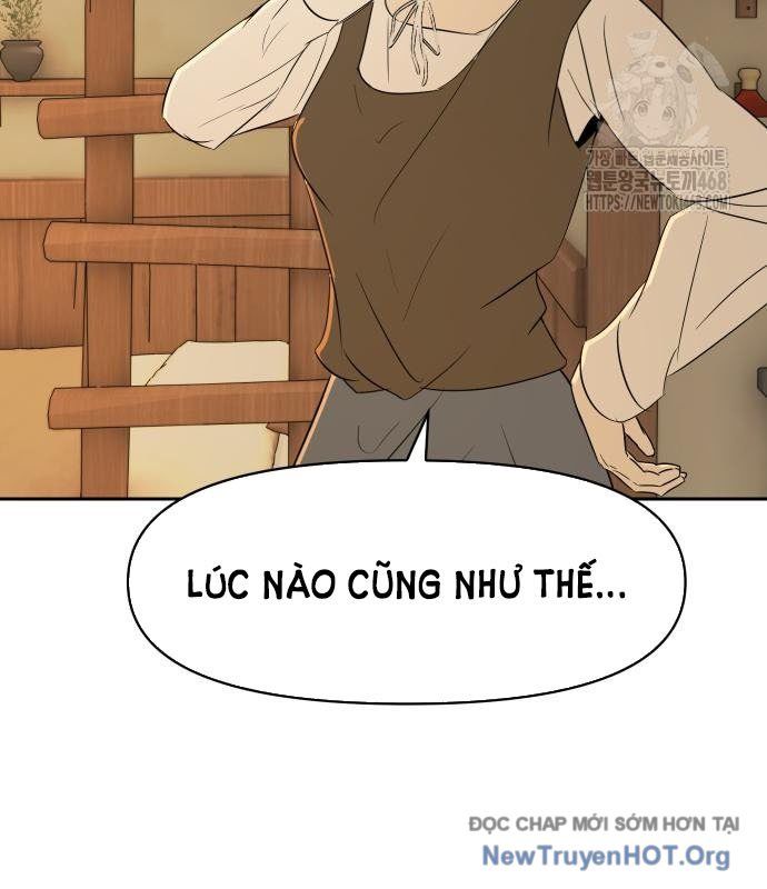 Bộ Mặt Giả Tạo - Chapter 20 - Page 4