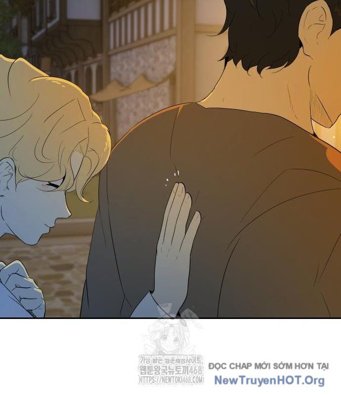 Bộ Mặt Giả Tạo - Chapter 20 - Page 40