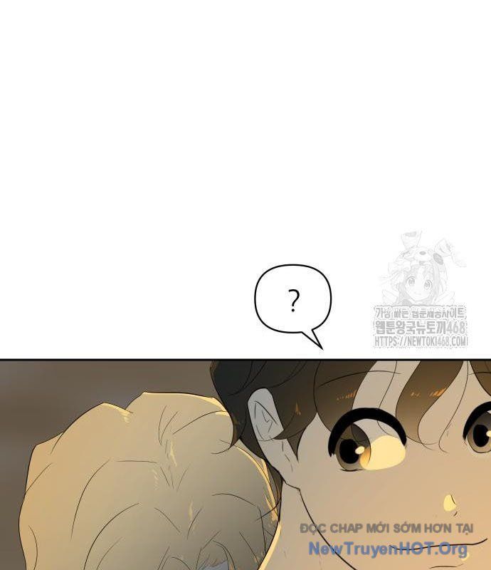 Bộ Mặt Giả Tạo - Chapter 20 - Page 41