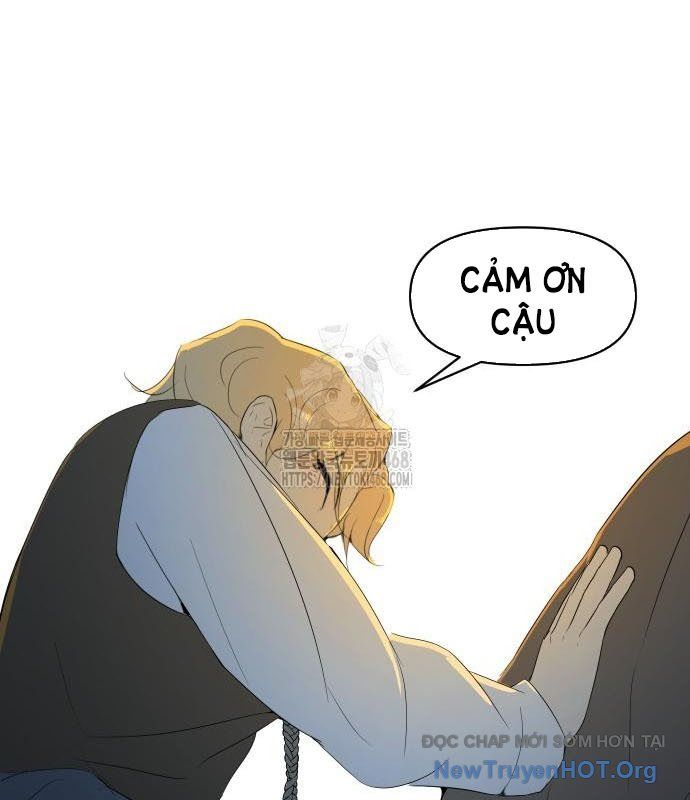 Bộ Mặt Giả Tạo - Chapter 20 - Page 43