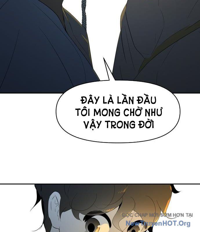 Bộ Mặt Giả Tạo - Chapter 20 - Page 44