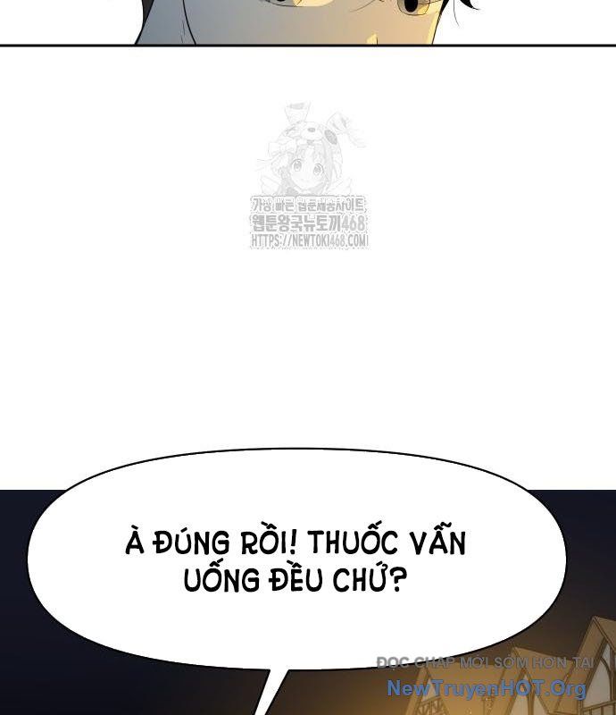 Bộ Mặt Giả Tạo - Chapter 20 - Page 45