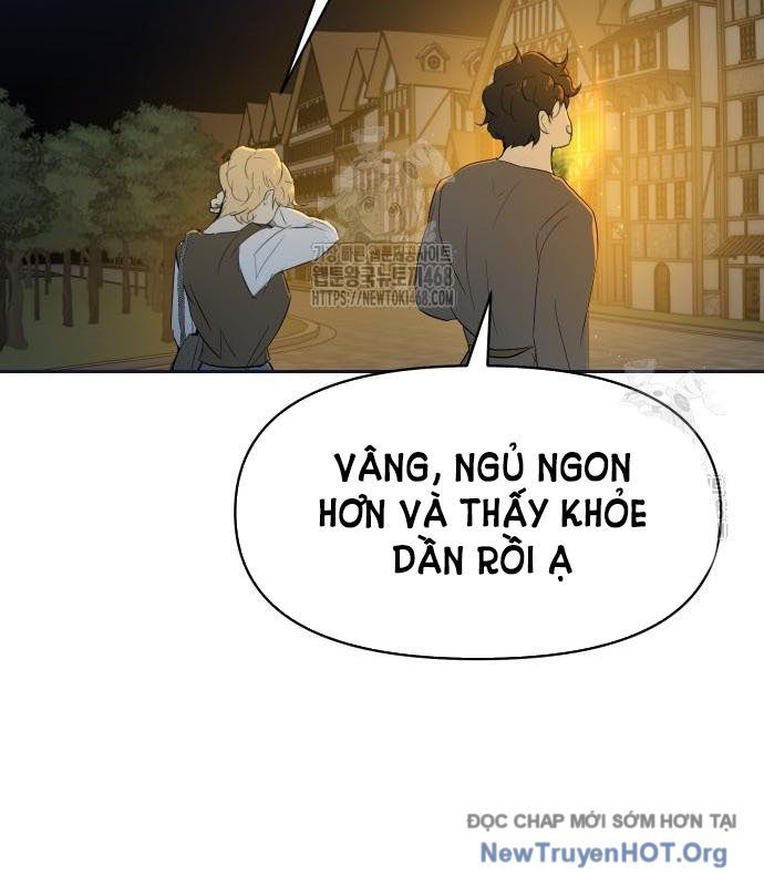 Bộ Mặt Giả Tạo - Chapter 20 - Page 46