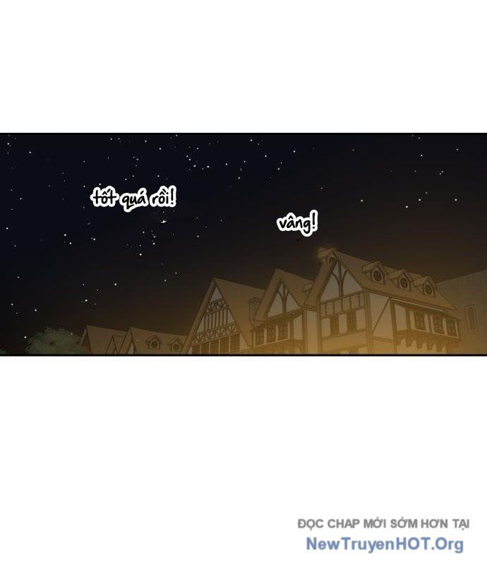 Bộ Mặt Giả Tạo - Chapter 20 - Page 47