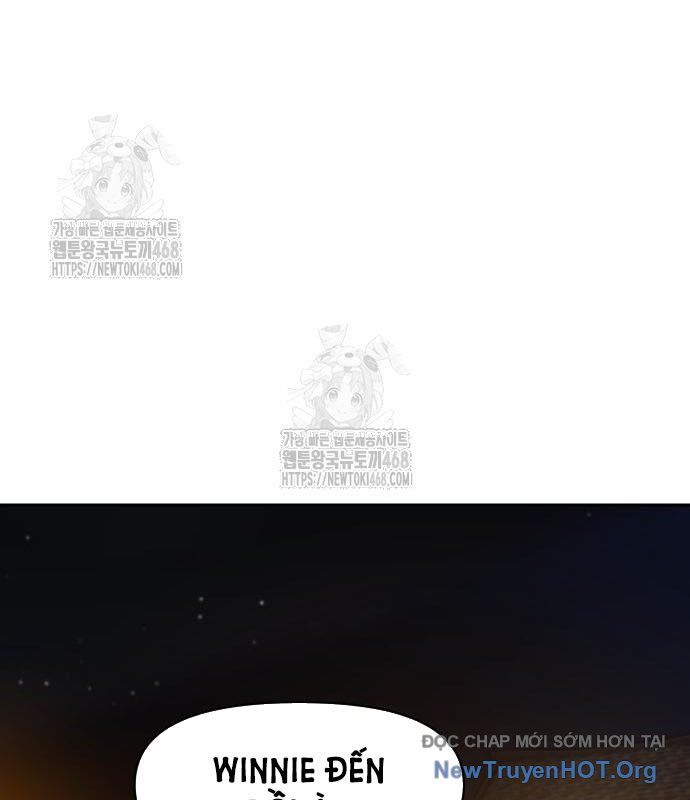 Bộ Mặt Giả Tạo - Chapter 20 - Page 48