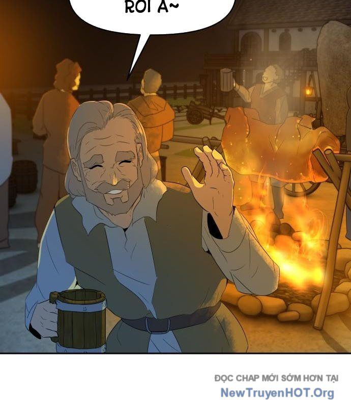 Bộ Mặt Giả Tạo - Chapter 20 - Page 49