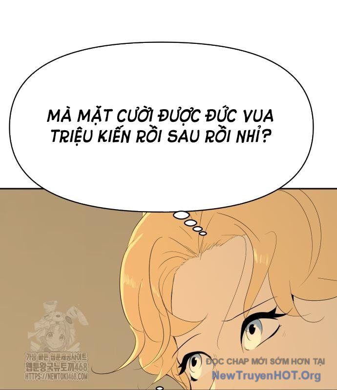 Bộ Mặt Giả Tạo - Chapter 20 - Page 5