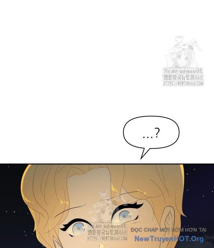 Bộ Mặt Giả Tạo - Chapter 20 - Page 50