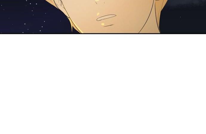 Bộ Mặt Giả Tạo - Chapter 20 - Page 51