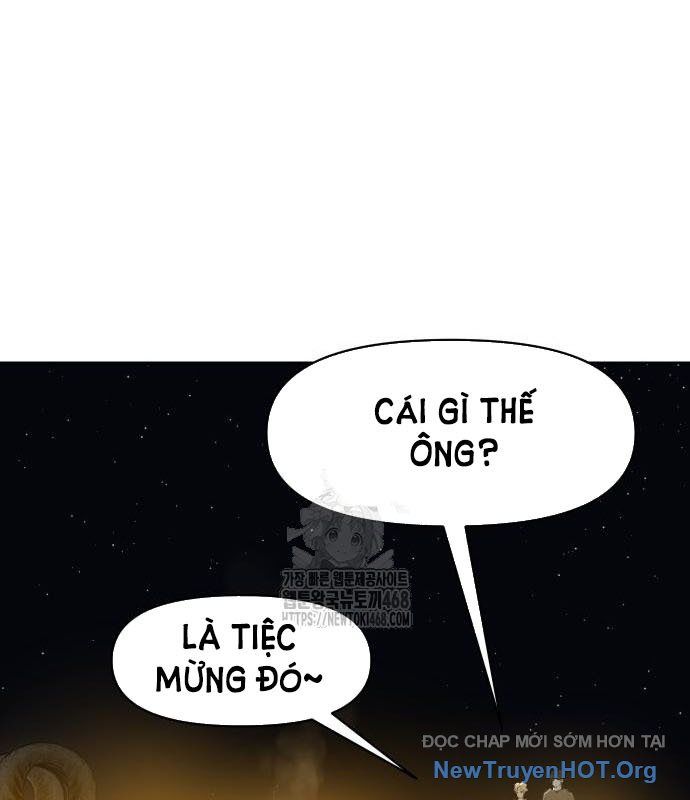 Bộ Mặt Giả Tạo - Chapter 20 - Page 52