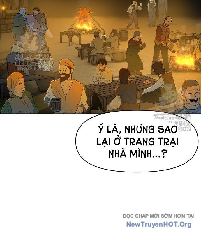 Bộ Mặt Giả Tạo - Chapter 20 - Page 53