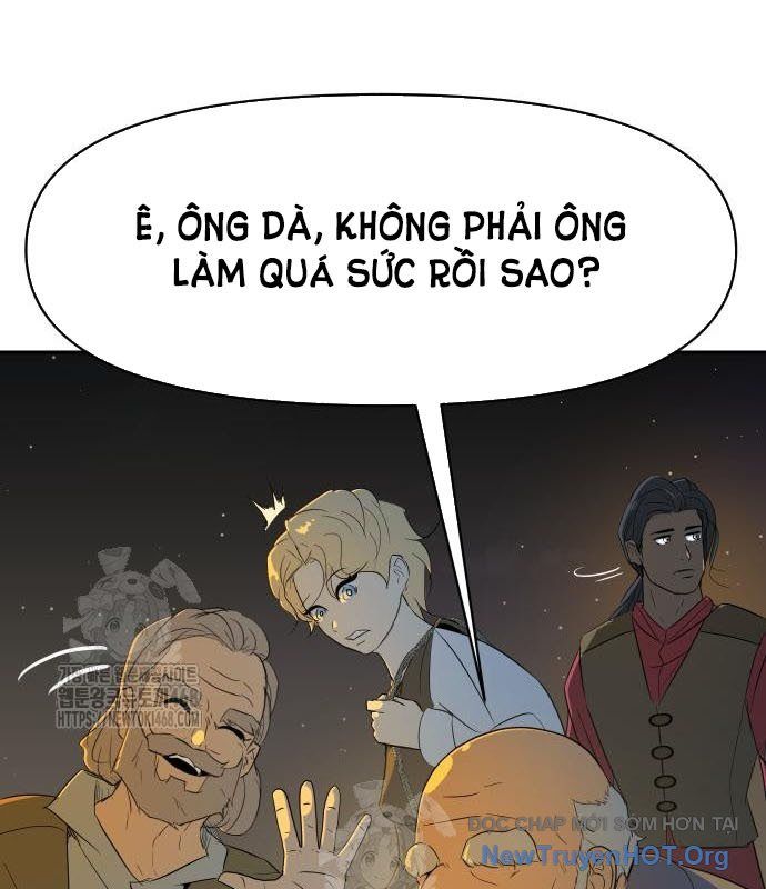 Bộ Mặt Giả Tạo - Chapter 20 - Page 54