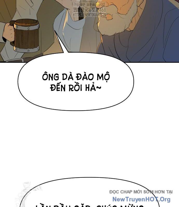 Bộ Mặt Giả Tạo - Chapter 20 - Page 55