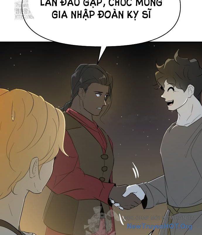 Bộ Mặt Giả Tạo - Chapter 20 - Page 56