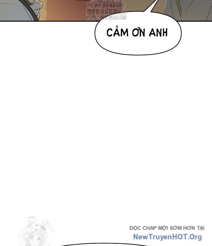 Bộ Mặt Giả Tạo - Chapter 20 - Page 57