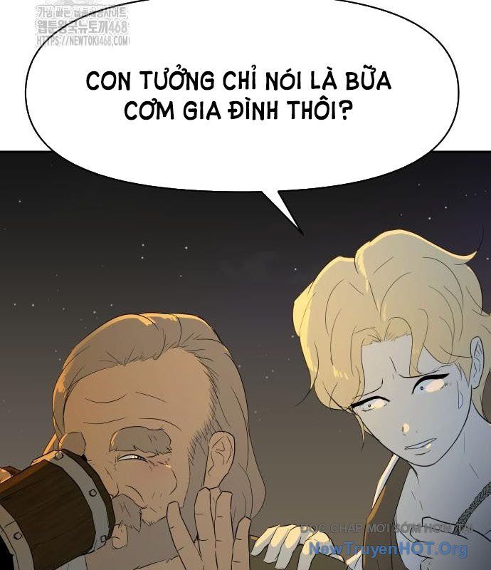 Bộ Mặt Giả Tạo - Chapter 20 - Page 58