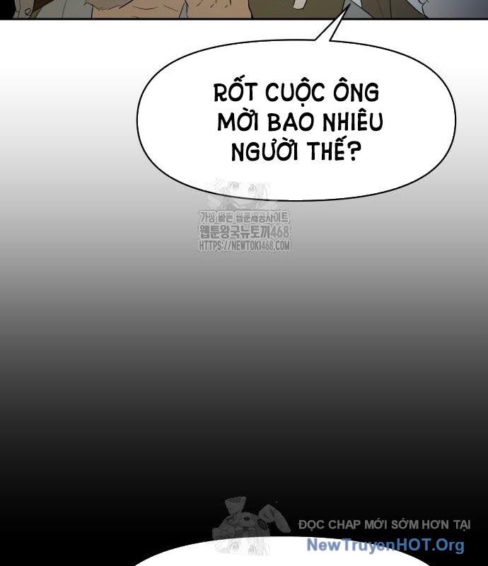 Bộ Mặt Giả Tạo - Chapter 20 - Page 59