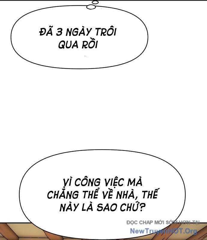 Bộ Mặt Giả Tạo - Chapter 20 - Page 6