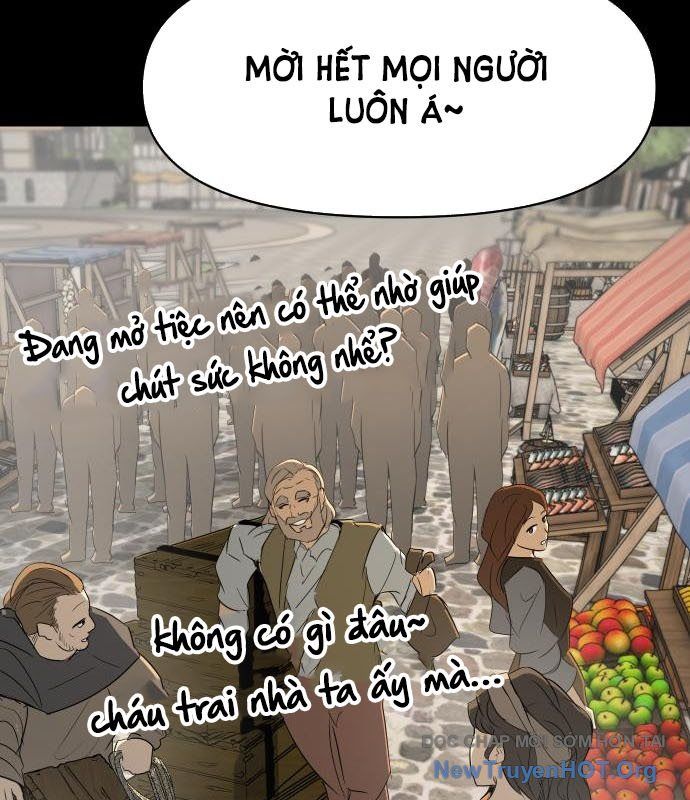 Bộ Mặt Giả Tạo - Chapter 20 - Page 60