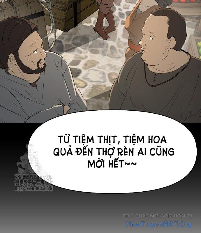 Bộ Mặt Giả Tạo - Chapter 20 - Page 61