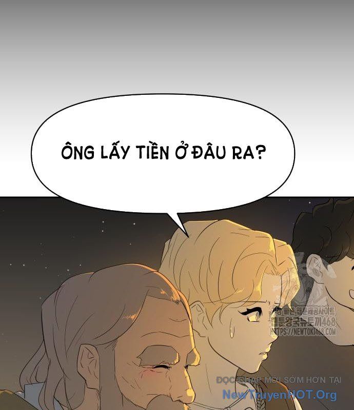 Bộ Mặt Giả Tạo - Chapter 20 - Page 62