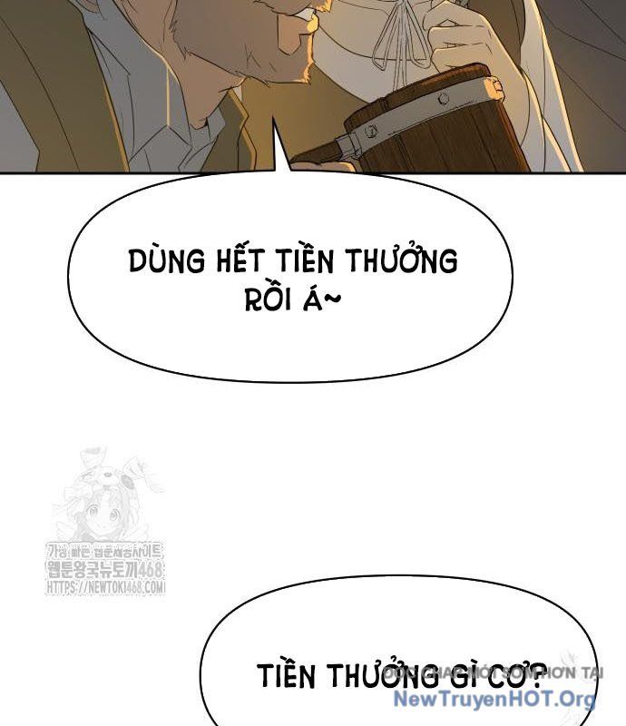 Bộ Mặt Giả Tạo - Chapter 20 - Page 63