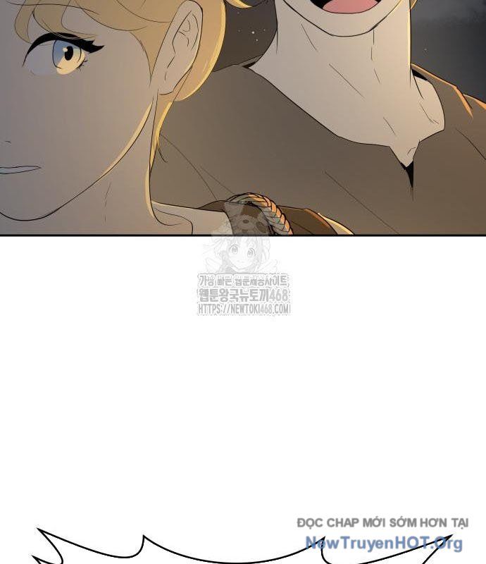 Bộ Mặt Giả Tạo - Chapter 20 - Page 66