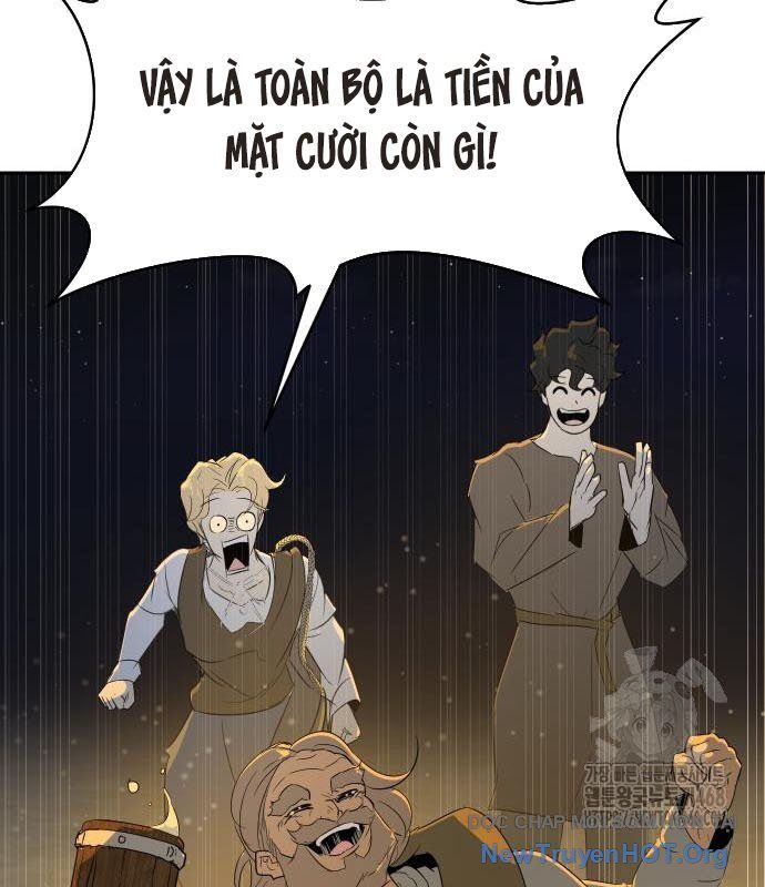 Bộ Mặt Giả Tạo - Chapter 20 - Page 67