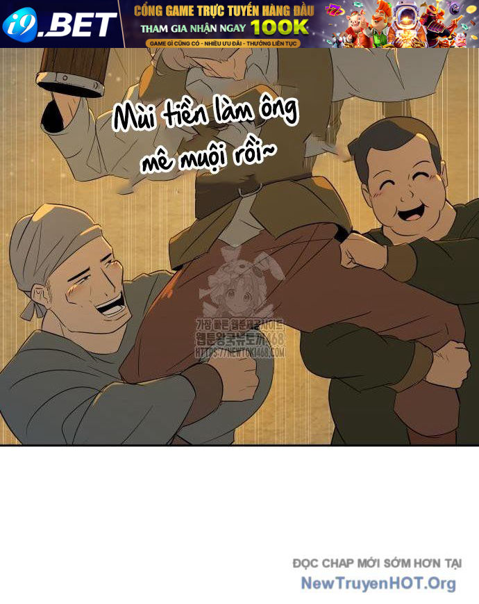 Bộ Mặt Giả Tạo - Chapter 20 - Page 68