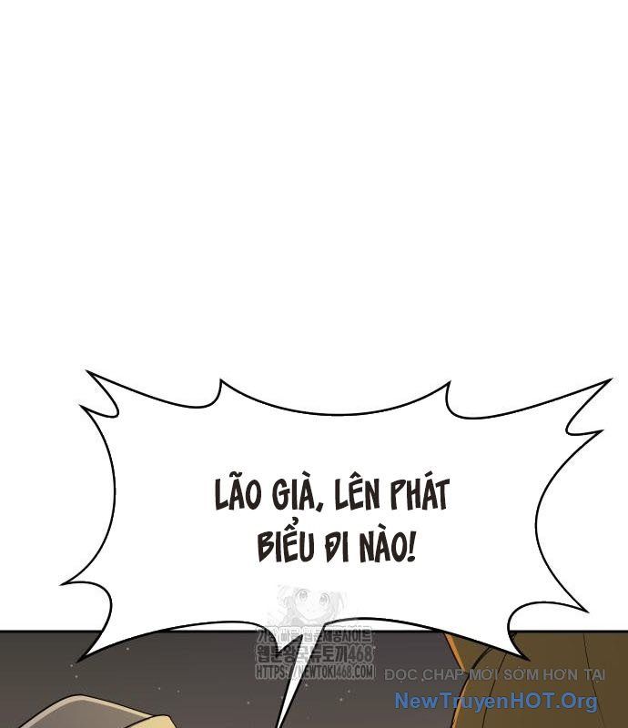 Bộ Mặt Giả Tạo - Chapter 20 - Page 69