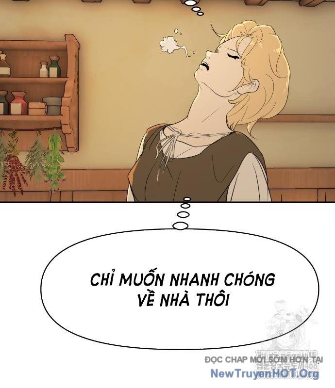 Bộ Mặt Giả Tạo - Chapter 20 - Page 7