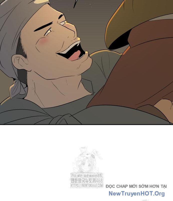 Bộ Mặt Giả Tạo - Chapter 20 - Page 70