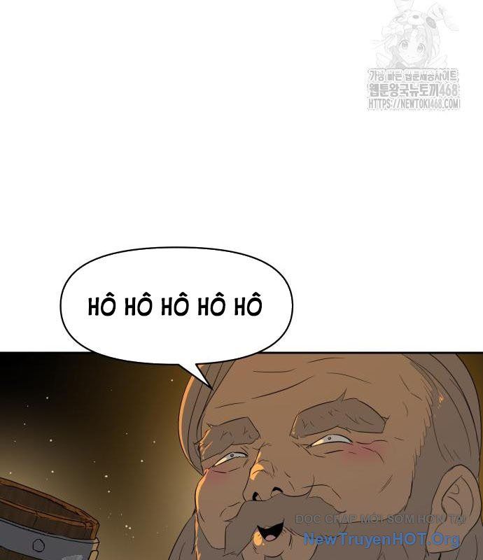 Bộ Mặt Giả Tạo - Chapter 20 - Page 71