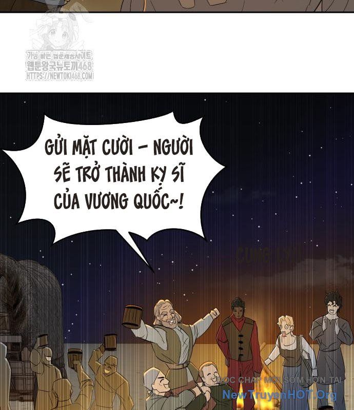 Bộ Mặt Giả Tạo - Chapter 20 - Page 72