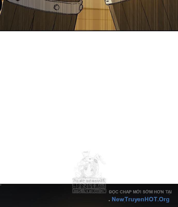 Bộ Mặt Giả Tạo - Chapter 20 - Page 74