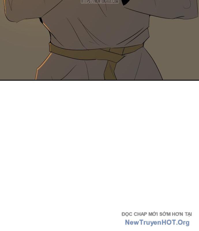 Bộ Mặt Giả Tạo - Chapter 20 - Page 76