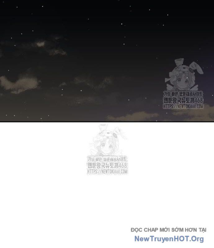 Bộ Mặt Giả Tạo - Chapter 20 - Page 78