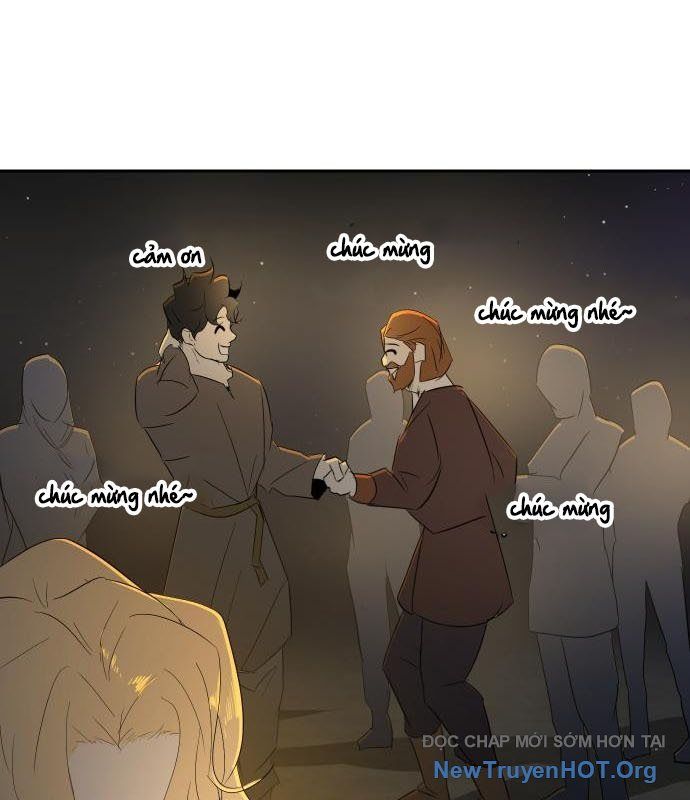 Bộ Mặt Giả Tạo - Chapter 20 - Page 79