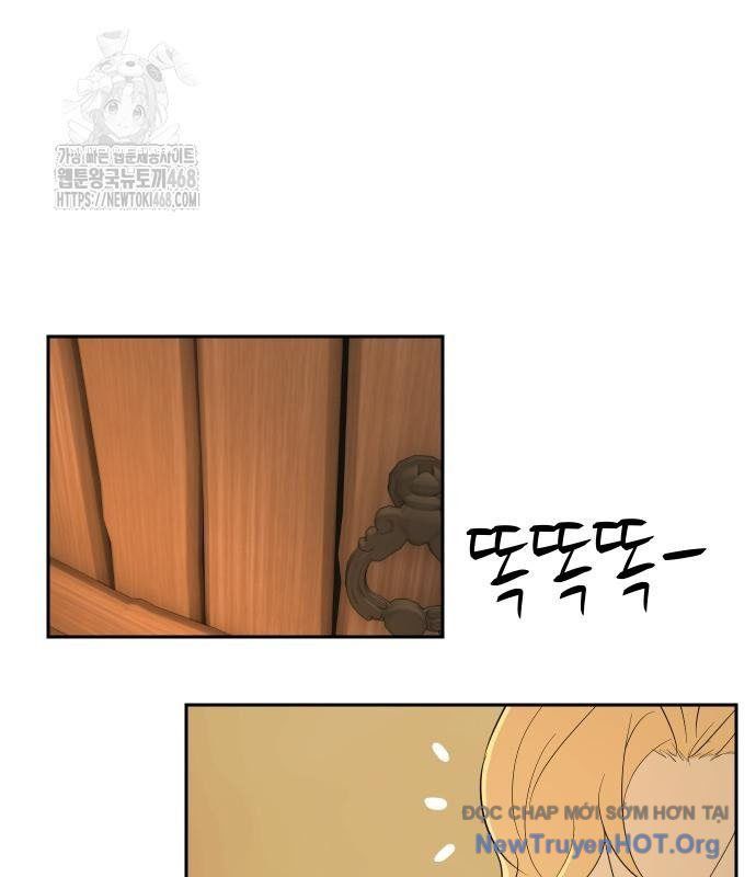 Bộ Mặt Giả Tạo - Chapter 20 - Page 8